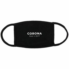 Near - 👑🦠 Corona Virus Freestyle feat. Aych 👑🦠 prod  @yng.peach