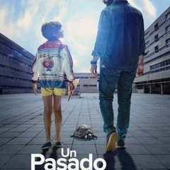 [Ver-HD] Un pasado por delante (2023) Película Completa en español latino
