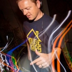 Chris Sterio - Progressive Sessions 022