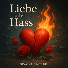 Das ist Bulshit