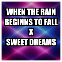 Rain Dreams