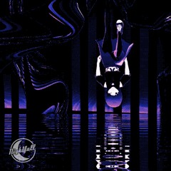 Happy Cola 赤ちゃん - Turn Around