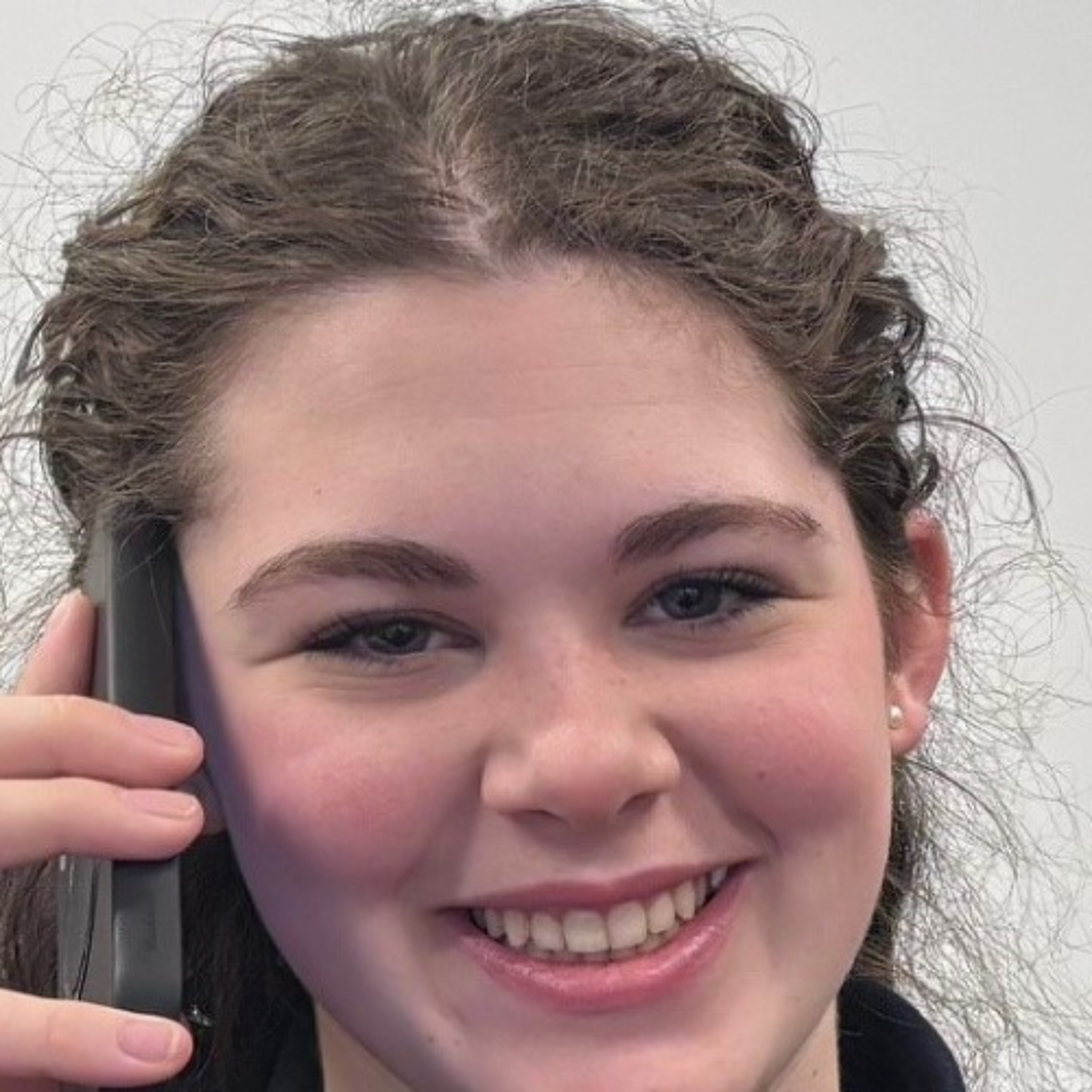 The Mike Cohen Podcast