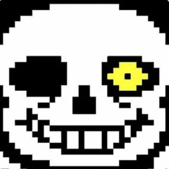 Megalovenia (GIVE IN) prod. untaeg