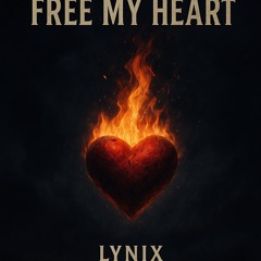 Free my Heart