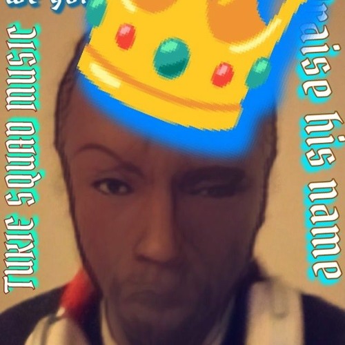 TUKIE SQUAD MUSIC ) praise his name remix #we gotta come together official version