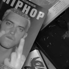 trap