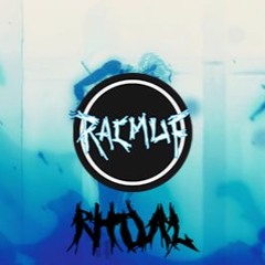 Black Metal / Metalcore / Trap Type Beat "RITUAL" (Prod. Racmuf)
