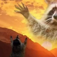 NightHowl