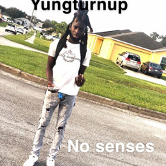 la3️⃣-NO SENSES prod(BIGLEW)