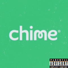 CHIME FREESTYLE- Bannz X Ezikiel