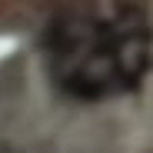 DJ Abysmal - grown old (Prod. me)