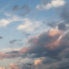 sol a oscuras prod. kiyoto