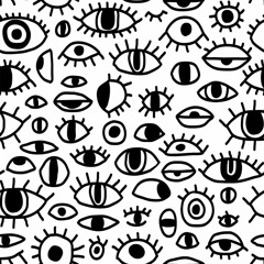 ka ki ku kae orginal mix psychedelic trance.mp3