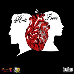 Think About You - CHVMP (Prod. Mvndown)