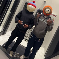 get dough. Prod. Lordento