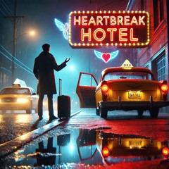 Heartbreak Hotel