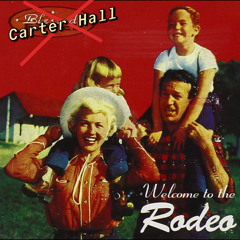 Welcome to the Rodeo