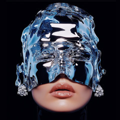 Deborah De Luca FOTIA [PACMYN RMX]