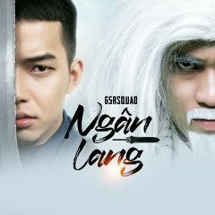Ngân Lang Remix - Jombie Ft. Duy Khiêm x Dj Tist