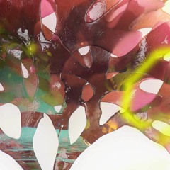 OOH-sounds - Noods Radio - 27-06-21