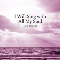 Choral Music from Beckenhorst and The Music of Dan Forrest - Spring 2025