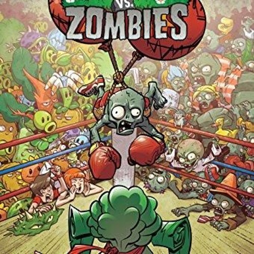 Download Plants vs. Zombies