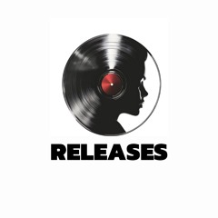 RO Releases