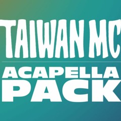 TAIWAN MC Ft PALOMA PRADAL COLOMBIAN GYAL VS DJTZINAS - RMX  DJ NEKO SOUNDS  -  NEW   2021