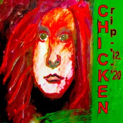 Plans Are For Chumps