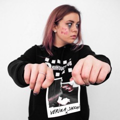 VERIKA & SADCHI - Ну И Чё