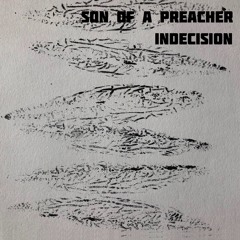 Indecision (FREE DOWNLOAD)
