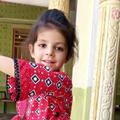 M_Ali_Shoqi_Chaman_Wala_Pashto_Songs_2022_|_Thoba_Thoba_Yaran_|_Ghamjani_Tapy
