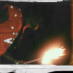 Lit Up - Shaah(prod.YoungTago XJamesMaddox)