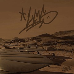 Living Made Slider - 9CLOUD feat. S-kaine (JP Bulldog Remix)