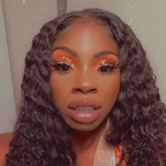 Kaviana (feat. Souja K)- No Apologies