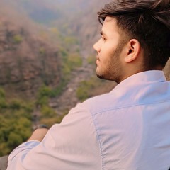 ___Dil_Kehnda_Mai_Tenu_Bola____Lyrics____Parmish_Verma____Sonam_Bajwa____Gurnazar___(256k).mp3