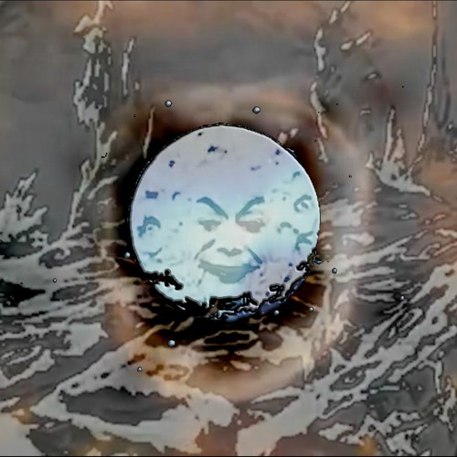 Stream metro 2022 dark tunnels by Crystal Bath Listen online for