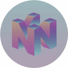 PREMIÈRE: Veen - Nintendo