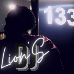 shortmix tempo ferdinand by Dj Lion'S