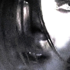 monochrome