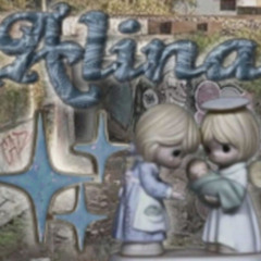ALINA¿
