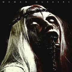 Woman Murders
