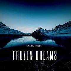 Frozen Dreams