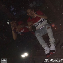 No Hook Pt1