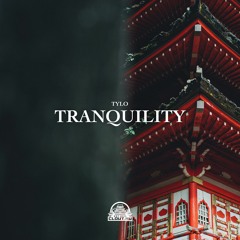 Tylo - Tranquility
