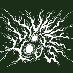 B. WeLoveYous -  CONSUMPTION / BEDLAM