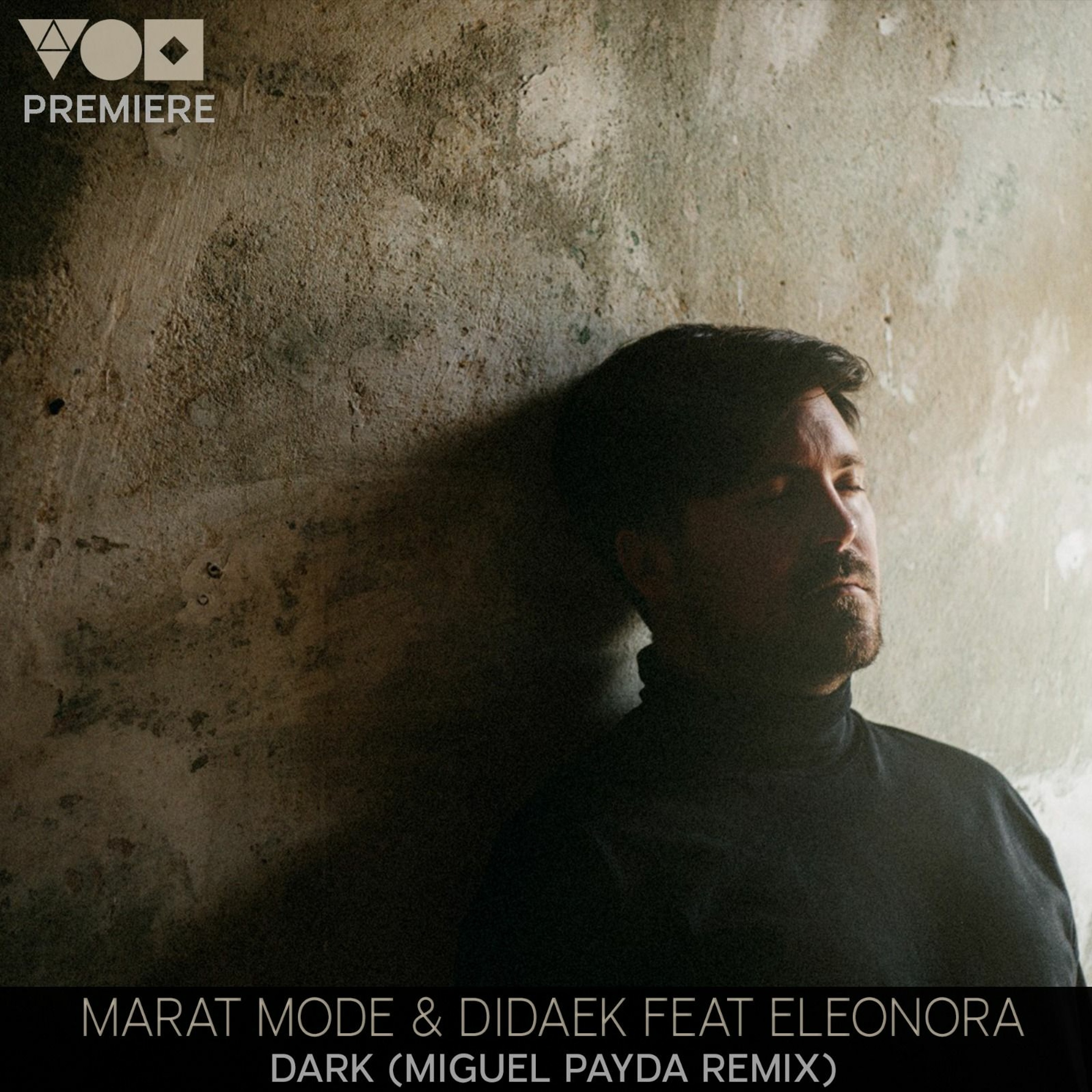 Underground Tel Aviv