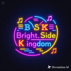 "First Come"(Instrumental) [B.S.K]