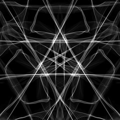 009